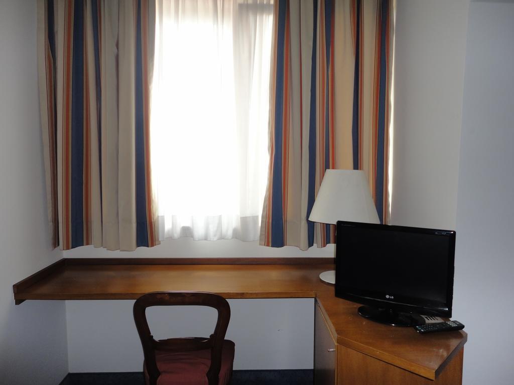 Cravero Rooms Caltignaga Cameră foto