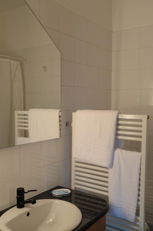 Cravero Rooms Caltignaga Cameră foto