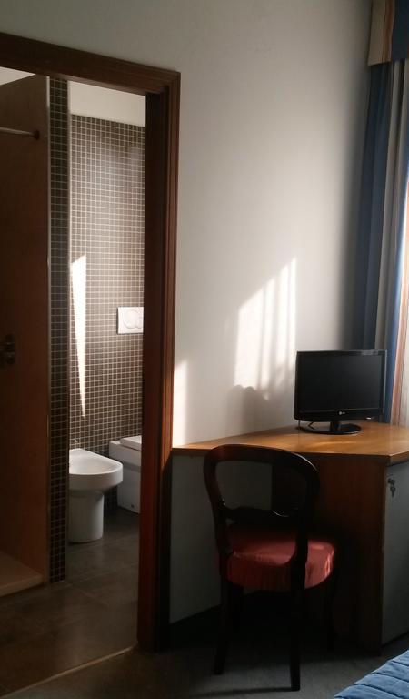 Cravero Rooms Caltignaga Cameră foto