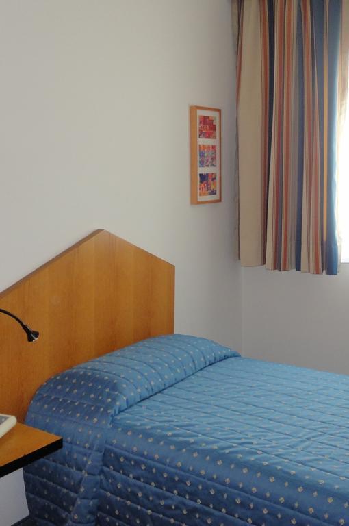 Cravero Rooms Caltignaga Cameră foto
