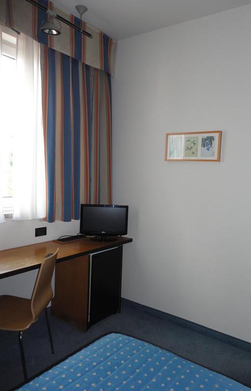 Cravero Rooms Caltignaga Cameră foto